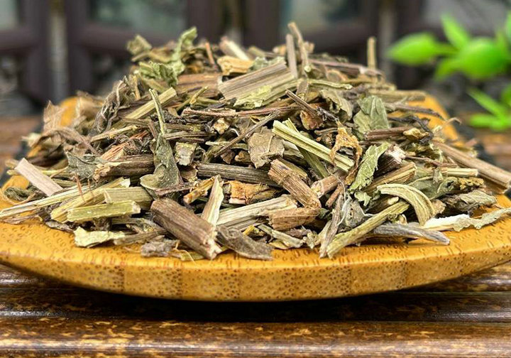 马鞭草