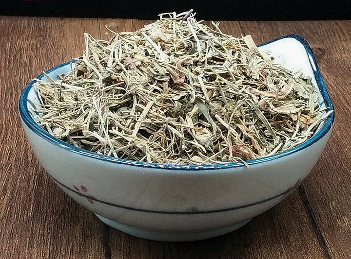 蔊菜