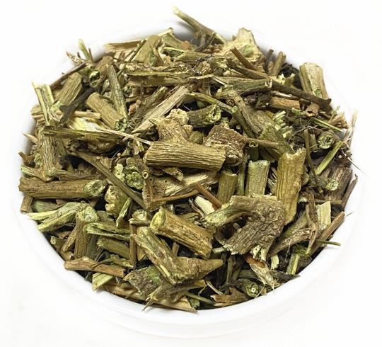 蜀羊泉