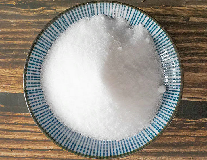 硼砂