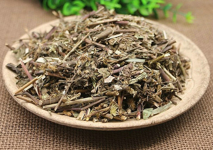 一枝黄花