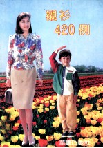 中国针灸证治通鉴 封面