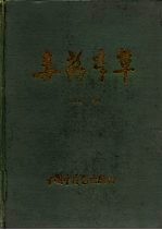 封面