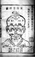 医宗金鉴  卷57 封面