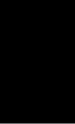御纂医宗金鉴  卷35 封面