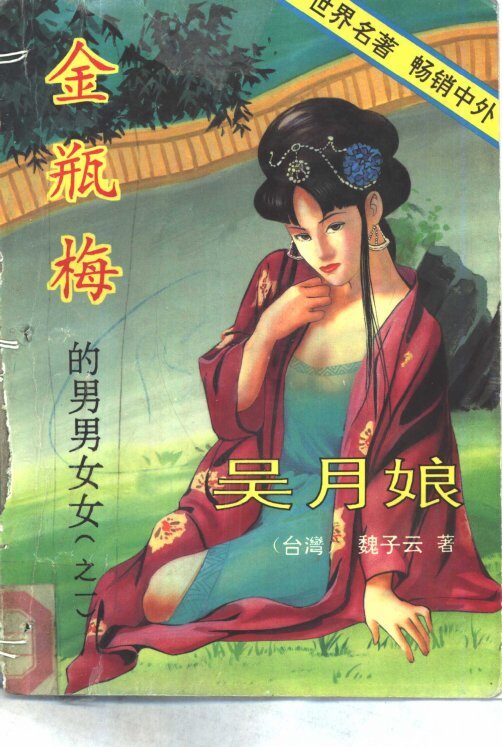 中老年自我治病奇效方集锦 封面