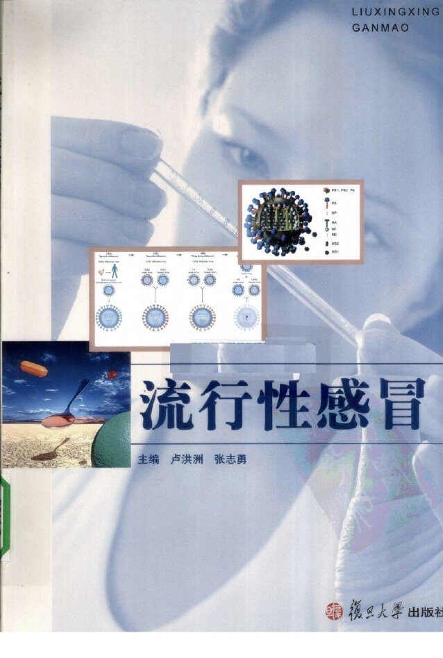 医统正脉全书  2 封面