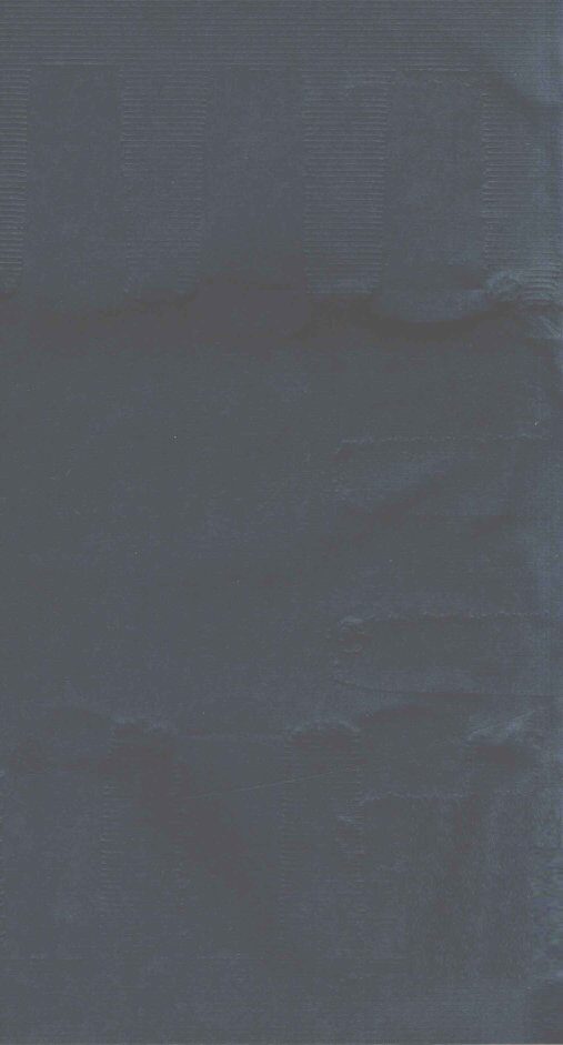 痘疹专门  上 封面