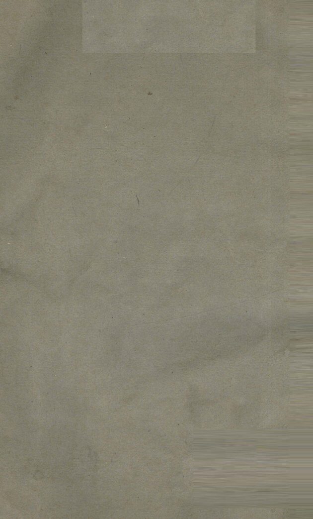 千金翼方  卷第1、卷第2 封面