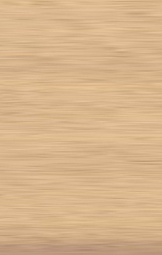 丹溪心法附余  卷20-21 封面