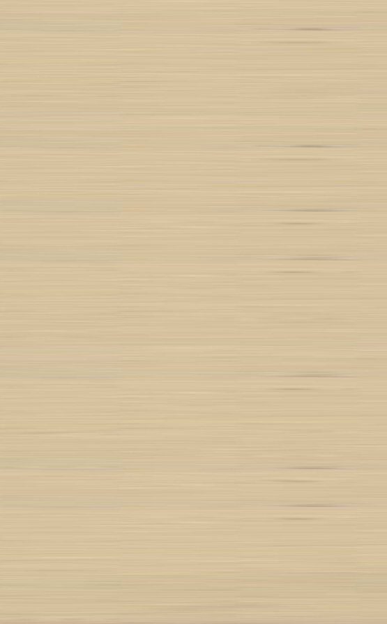 伤寒标本心法类萃卷上 封面