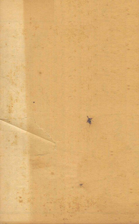 辨证录  外科卷  卷13 封面