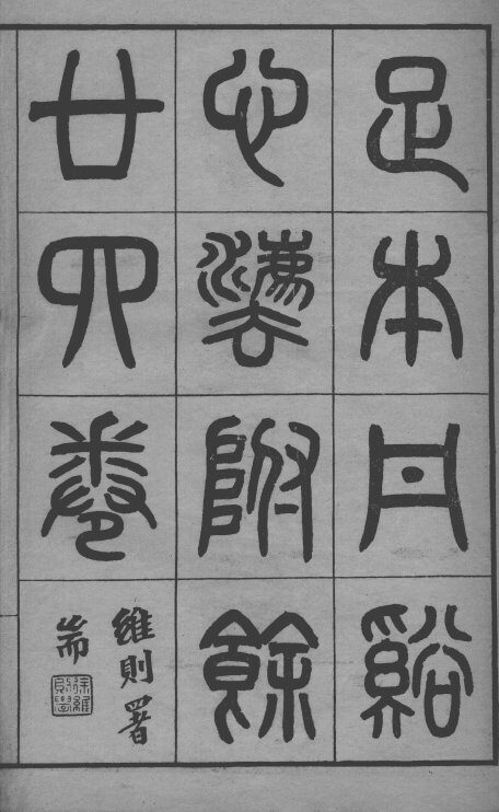 丹溪心法附余二十四卷 封面