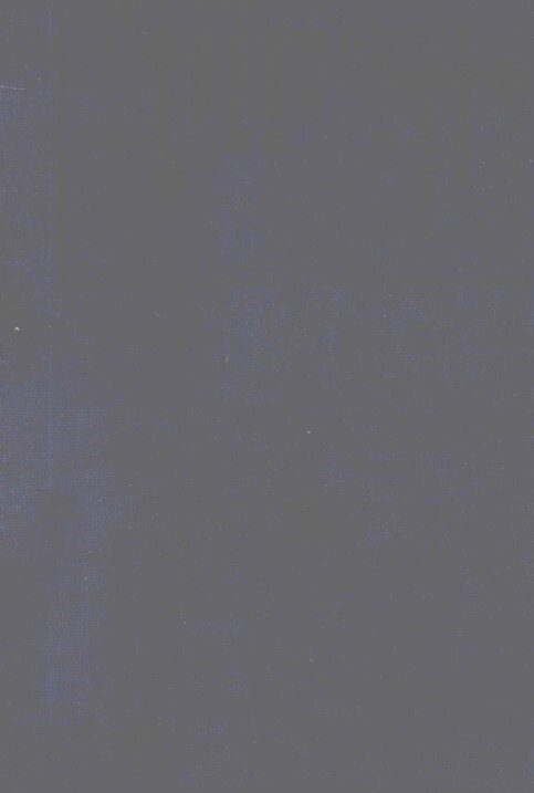 珍本医书集成  第8册  外科传薪集 封面