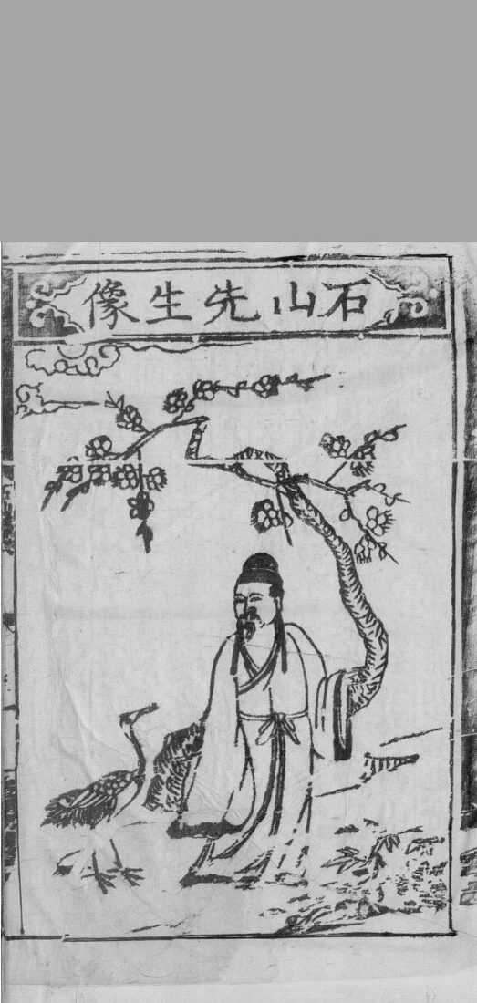 痘治理辨 封面