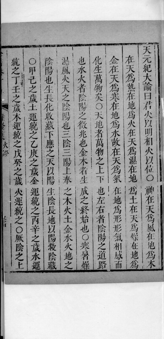 景岳全书  28 封面