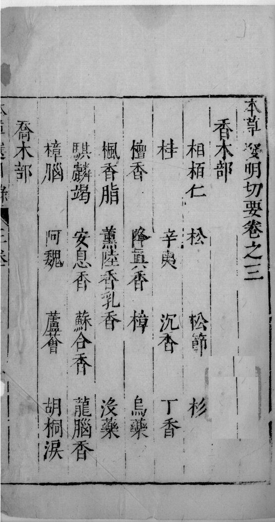 医学准绳六要  9 封面