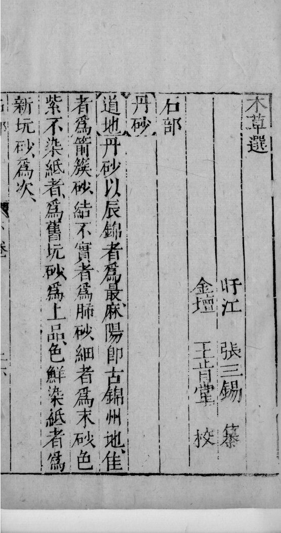 医学准绳六要  20 封面