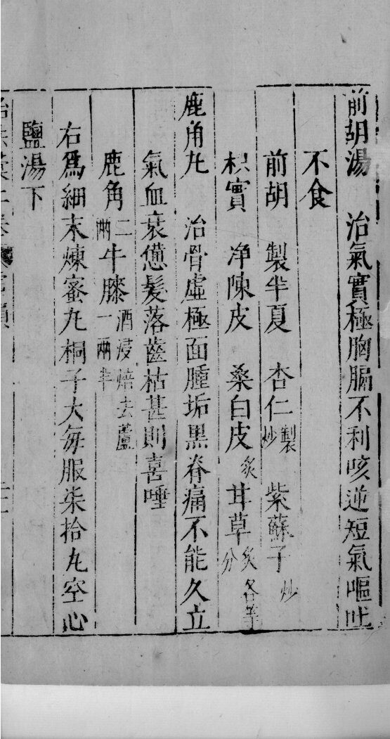 医学准绳六要  29 封面