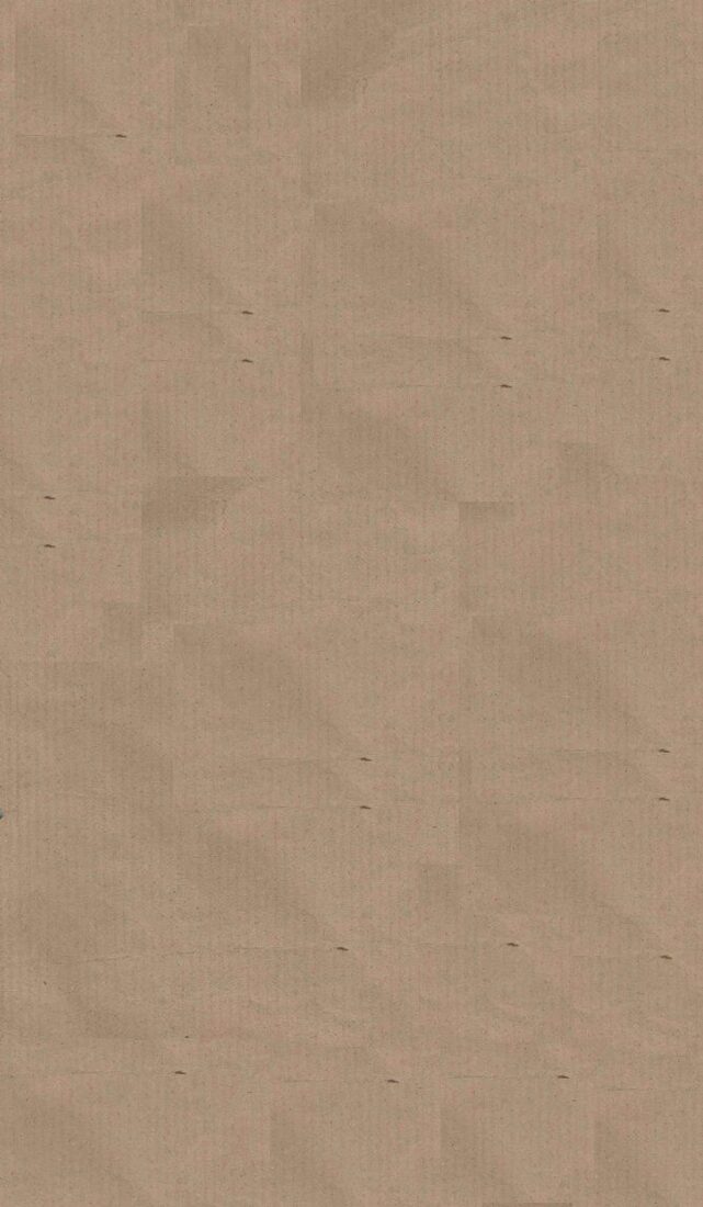 本草衍义  2 封面