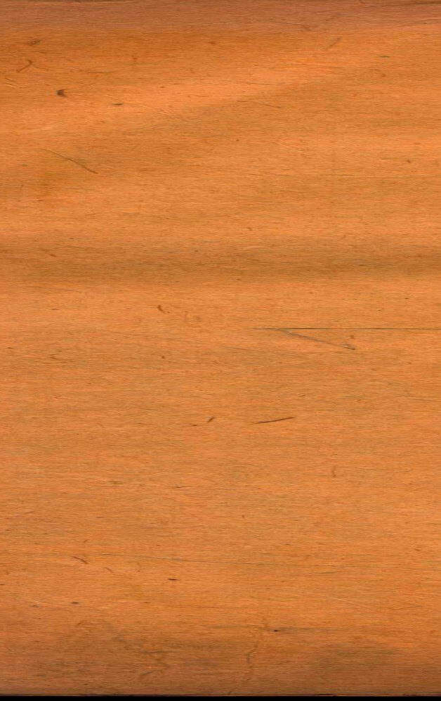 本草纲目（兽部）  卷51下-52 封面