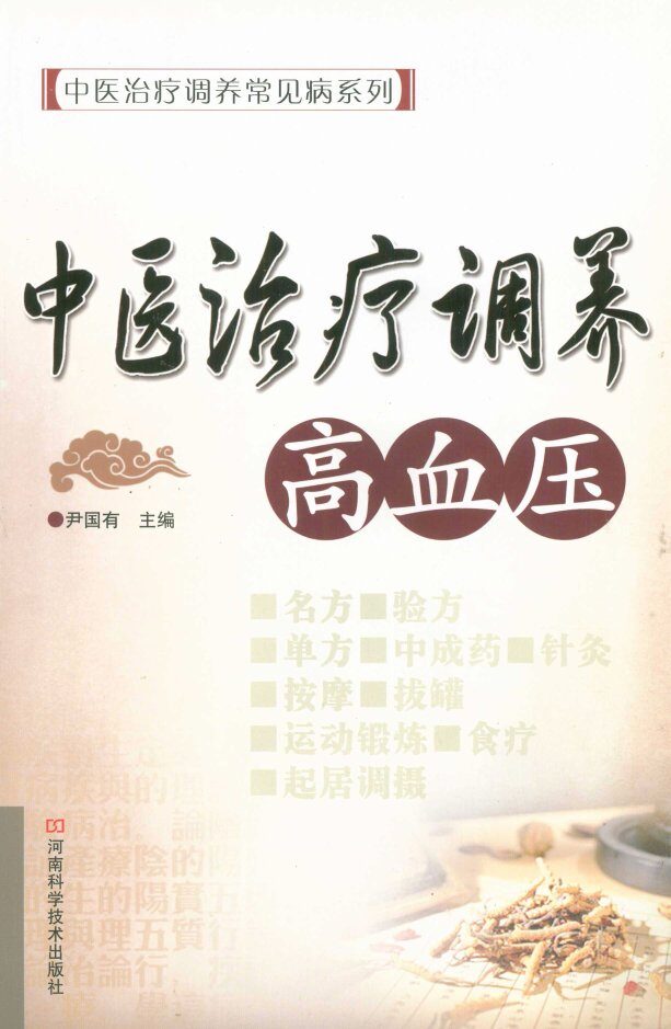 针灸大成  第2版 封面