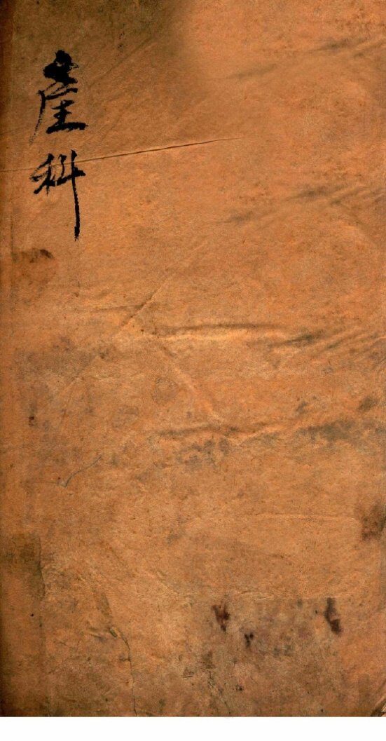 产科入门 封面