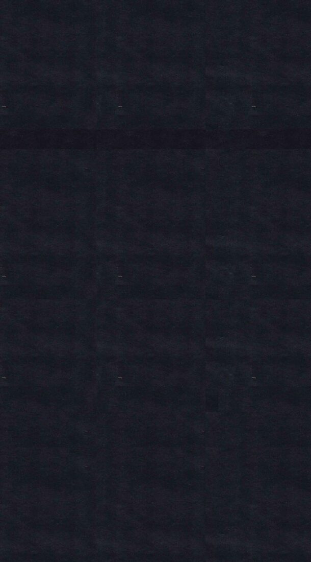 重修政和经史证类备用本草  卷22 封面