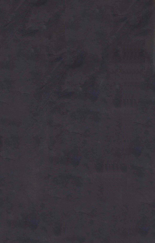 疫疠溯源 封面
