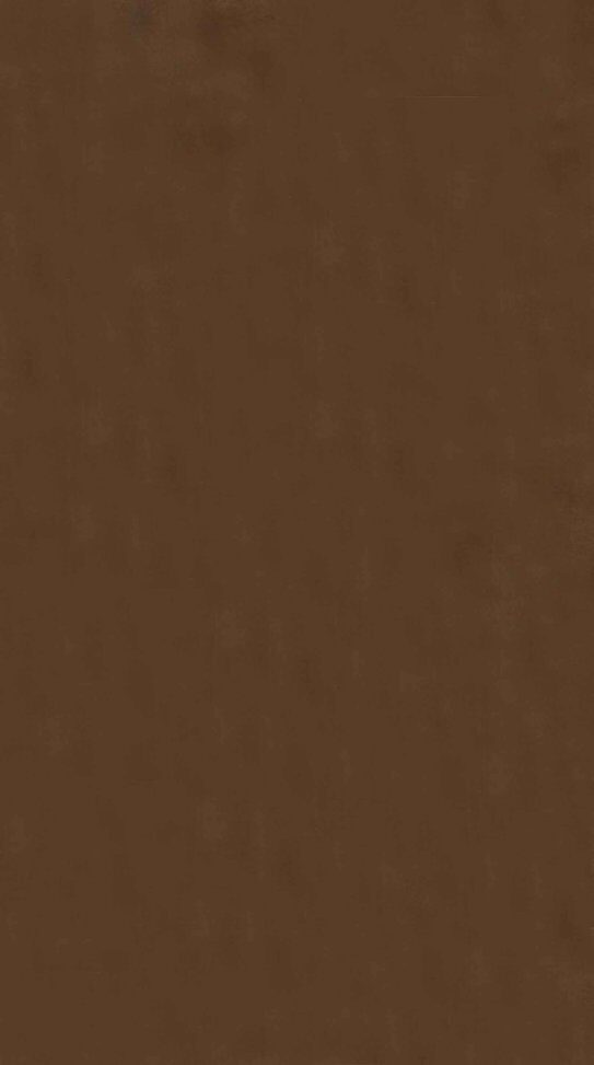 医学三字经  卷1-2 封面