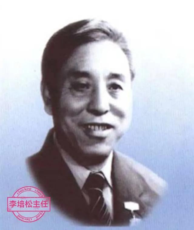 李培松教授对<a style='border-bottom: 1px solid #00b068;color:#333;text-decoration:none;margin:0 2px;' href='https://www.sijun99.com/index/wiki/show.html?wiki_id=3724'>腰肌劳损的治疗